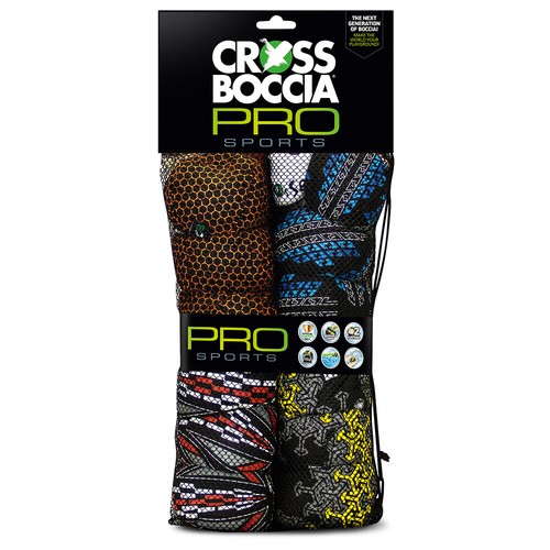 Schildkröt crossboccia - schildkröt, crossboccia®