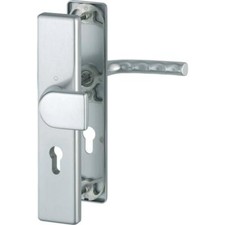 Hoppe Schutzbeschlag