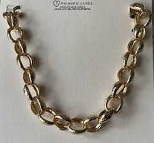 Statement Kette Damenkette