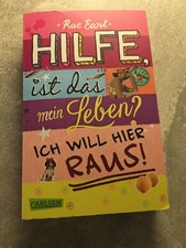 Hilfe, ist das mein Leben? 1