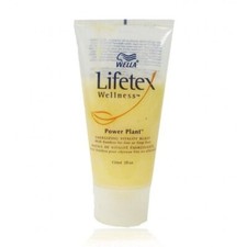 Wella Lifetex Wellness Power