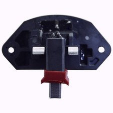 New Voltage Regulator For