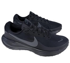 Nike Revolution 8