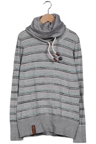 Naketano pullover damen - naketano,