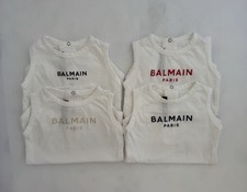 ✨Original BALMAIN Baby