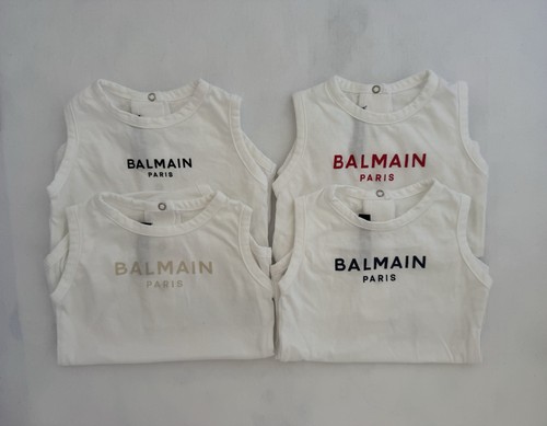 Original balmain baby - ✨original,