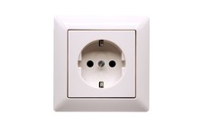 Komplett Set Jung AS500  1x