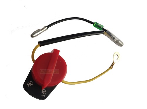 Schalter für honda wx10 wx15 - schalter,
