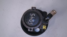 Pumpe Servolenkung 90469202