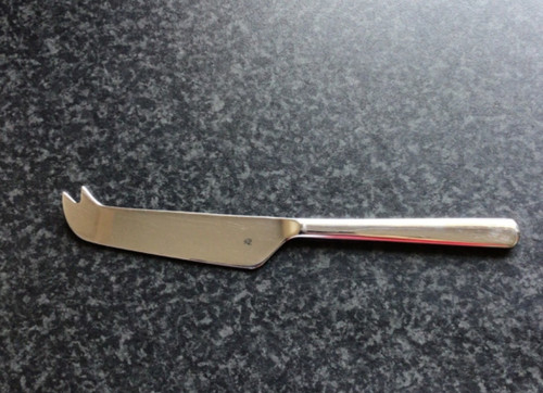 Wmf käsemesser - käsemesser, –