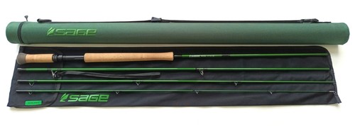 Sage accel switch 7 - sage, #7