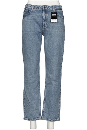 Desigual jeans damen hose - jeans,