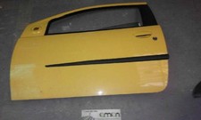470808 tür vorne links FIAT