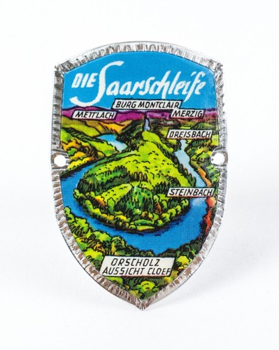 Stocknagel stockschild - stocknagel,