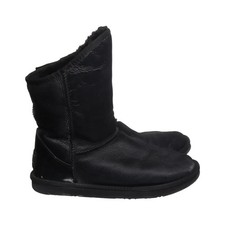 Australia Luxe Collective