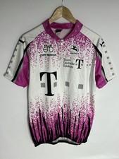 Giordana Radtrikot Team