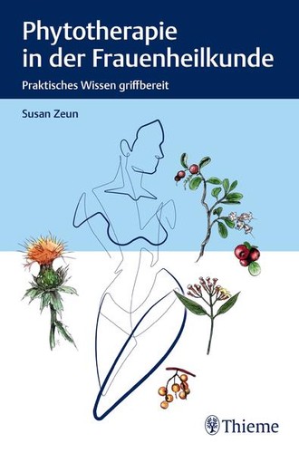 Phytotherapie der - phytotherapie,