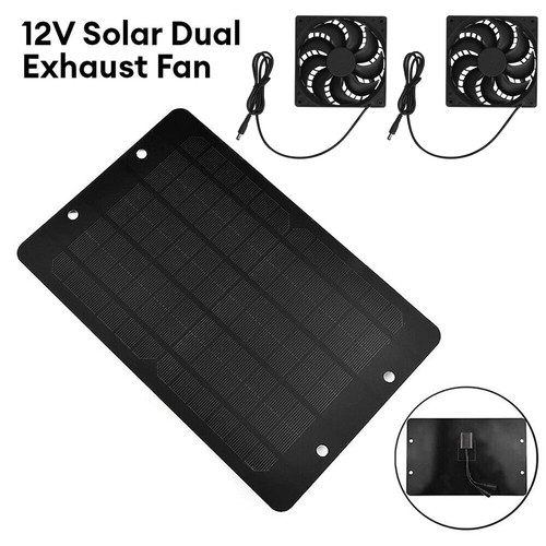 50w solar abführung - 50w,