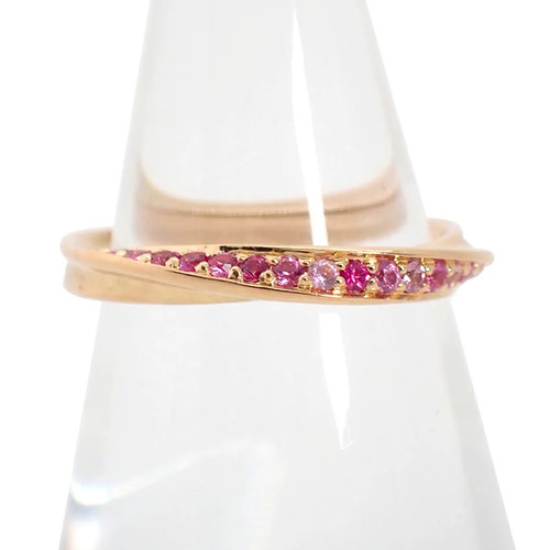 Stern schmuck gebraucht - stern, [gebraucht]