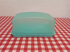 Tupperware * Junge Welle *