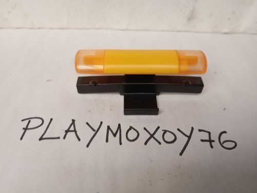 Playmobil playmoxoy76 - playmobil.,