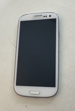 Original Samsung Galaxy S3