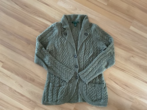 Trachten strickjacke damen - strickjacke,