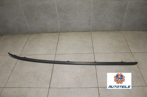 Opel astra dachleiste blende - opel, h