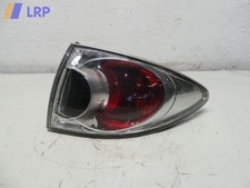 Mazda 6 Kombi GY original