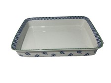 Villeroy & Boch Switch 3 Gallo Design Country Collection Auflaufform 36