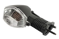 Blinker vorne links und hinten