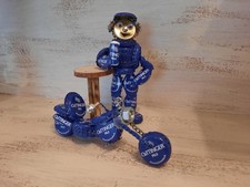 " Oettinger Pils "  Kronkorken