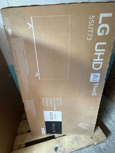 55ut73006la ersatzteil - lg,