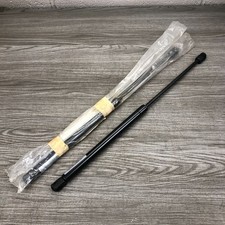 FORD RANGER Aeroklas Hardtop