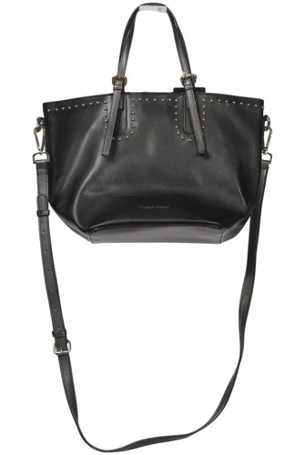 Calvin klein handtasche damen - calvin,