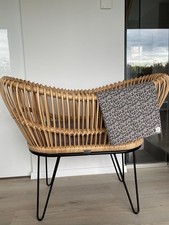 Rookie Babybett, Stubenbett