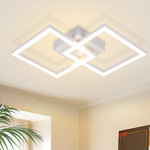 drehlampe