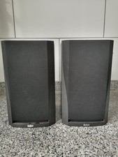 Bowers wilkins w - &, 302
