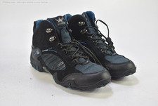 Allrounder  Damen Wanderschuhe