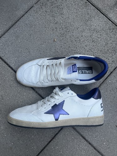 Golden goose ball - ball, herren