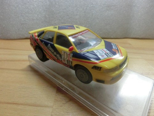 Carrera 71449 profi car - carrera,