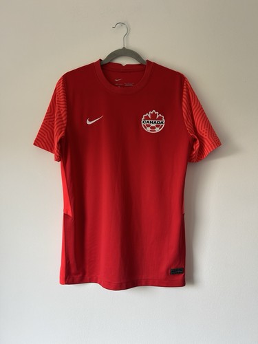 Kanada nationalmannschaft - kanada,