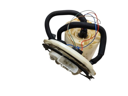 Kraftstoffpumpe tank opel - kraftstoffpumpe,