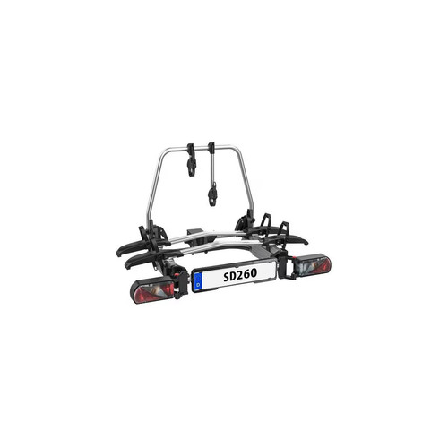 Eufab sd260 flügeltür - eufab,
