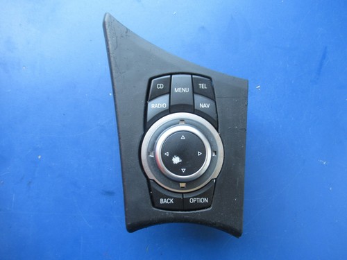 Bmw lci - ,