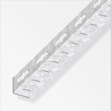 alfer Winkel 23,5 x 23,5 x