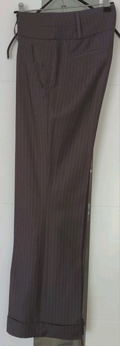Orsay hose s - hose, 36