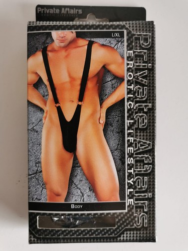 Private affairs body herren - affairs,