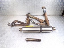 KAWASAKI ZX10R ZX10-R