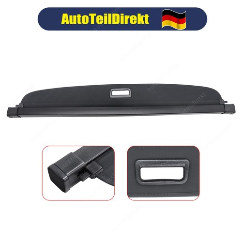 Für mercedes w246 18 - für,